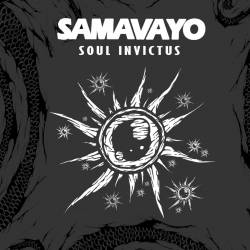 Samavayo : Soul Invictus